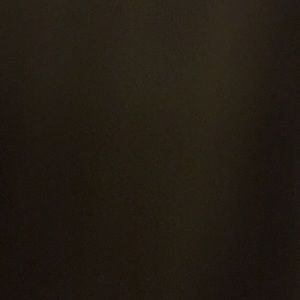 Meet your Posher, Breanna